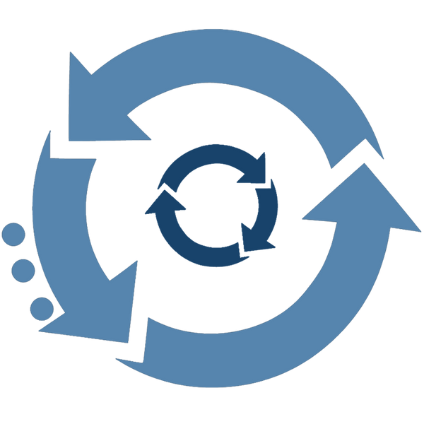 Kaizen Made Easy Store