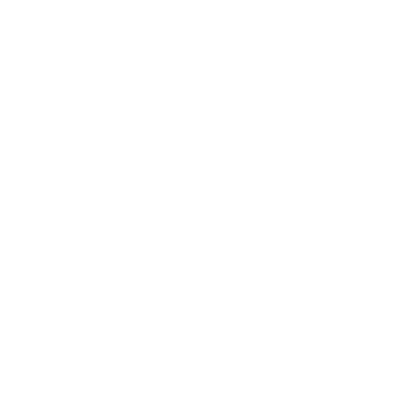 Kaizen Made Easy Store